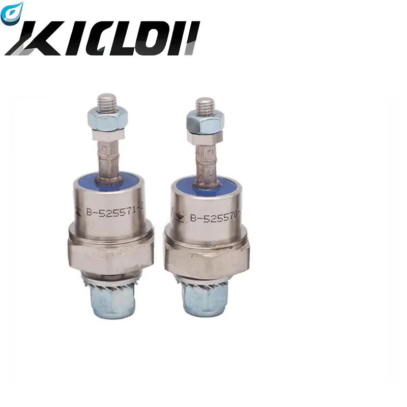 Б 525571 525570 Генератор марафона диодный выпрямительный мостовой модуль выпрямитель