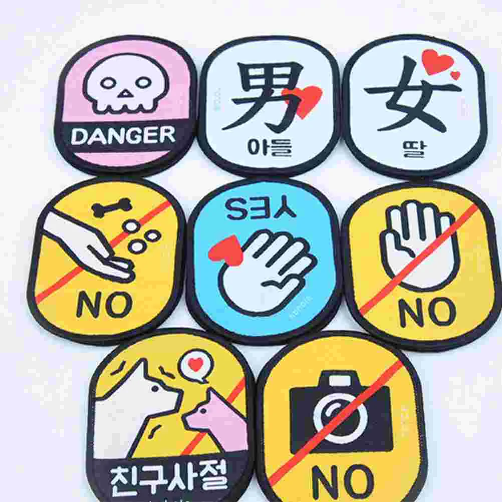 Рисунок 4 - не прикасайтесь к значению «логотип компании»