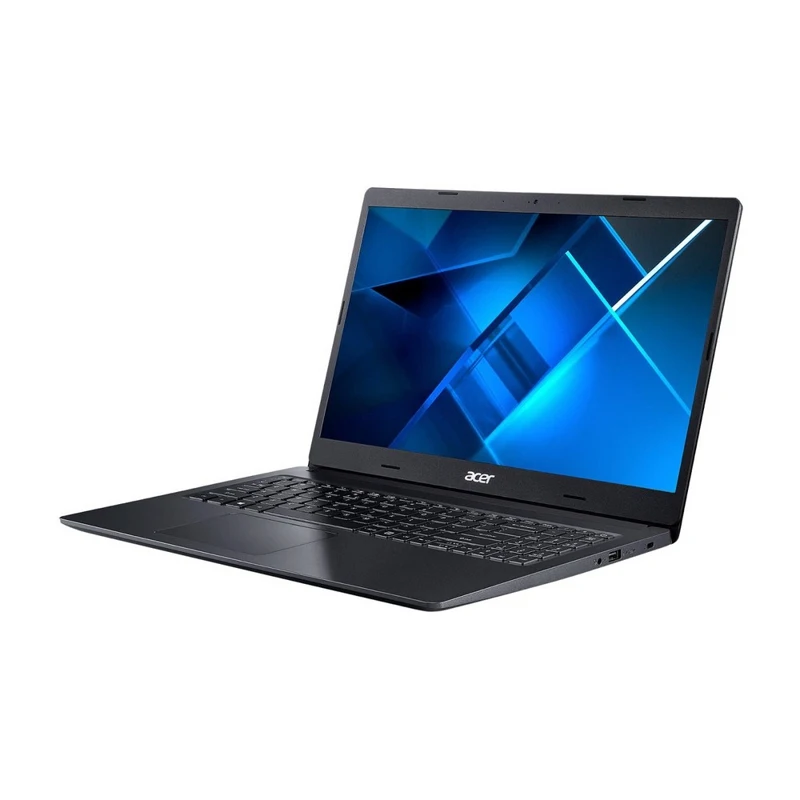 Ноутбук 15.6" FHD Acer Extensa EX215-22-R1RG black (AMD Ryzen 5 3500U/8Gb/256Gb SSD/noDVD/VGA int/W10Pro) (NX.EG9ER.01L) |