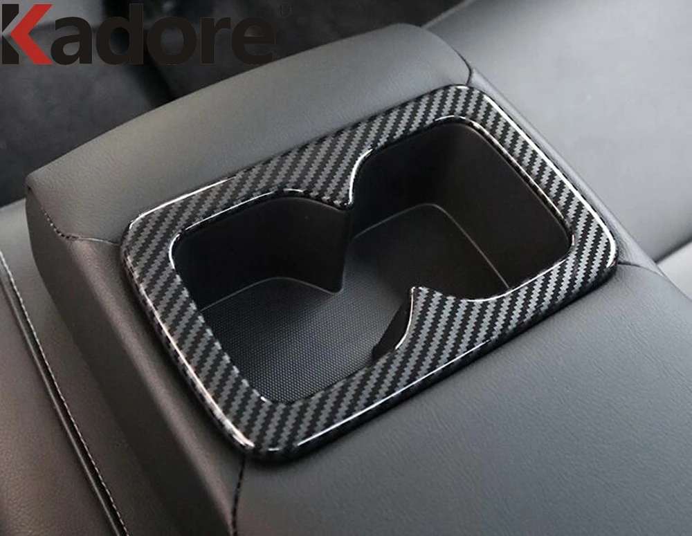 Автомобильный держатель стакана для воды на заднее сиденье отделка Nissan Sentra Bluebird