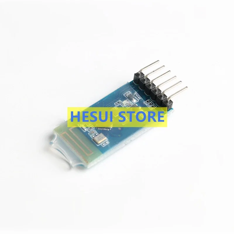 JDY-33 модуль Bluetooth 3.0