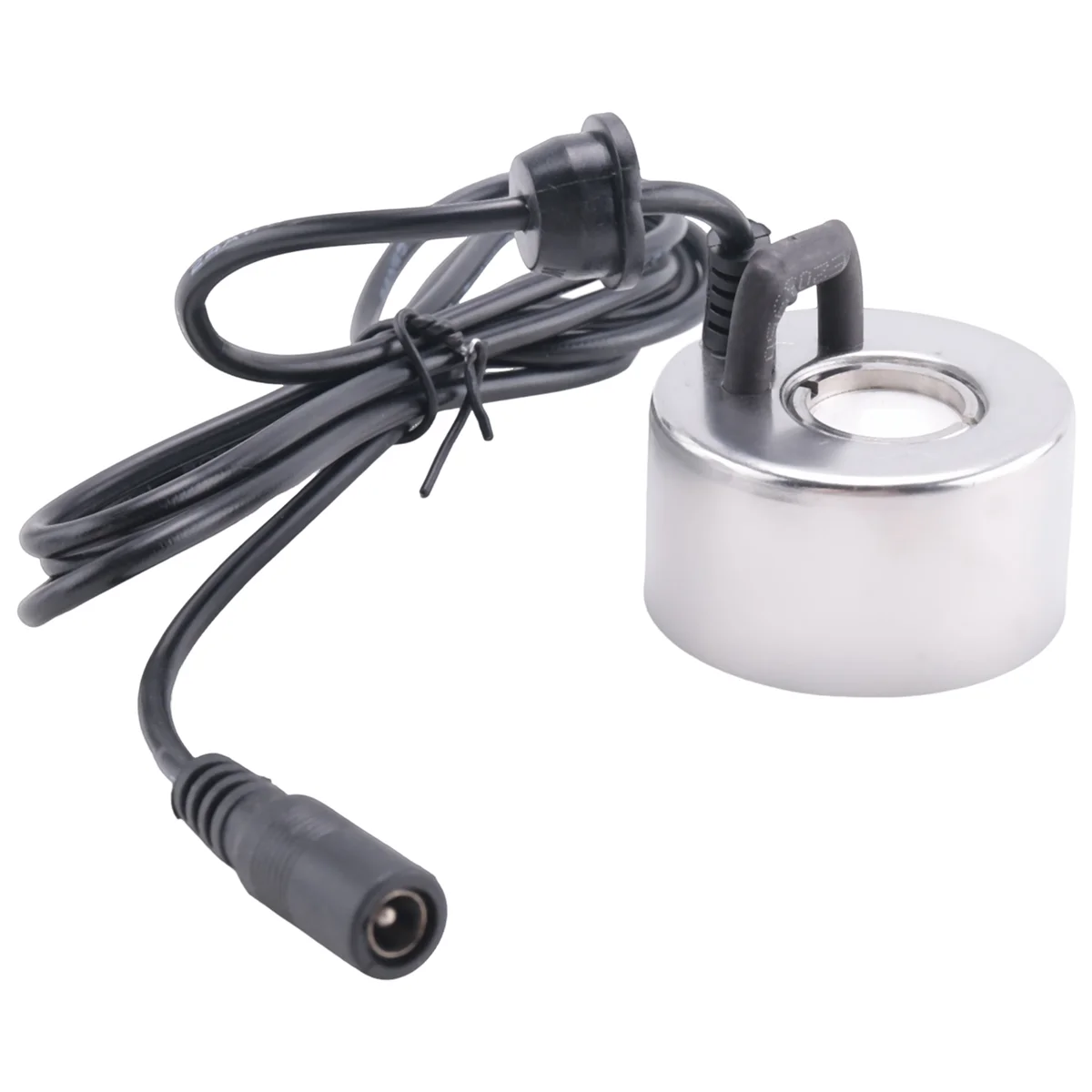 2 шт. без вилки 45 мм увлажнитель ультразвуковой генератор тумана промышленный