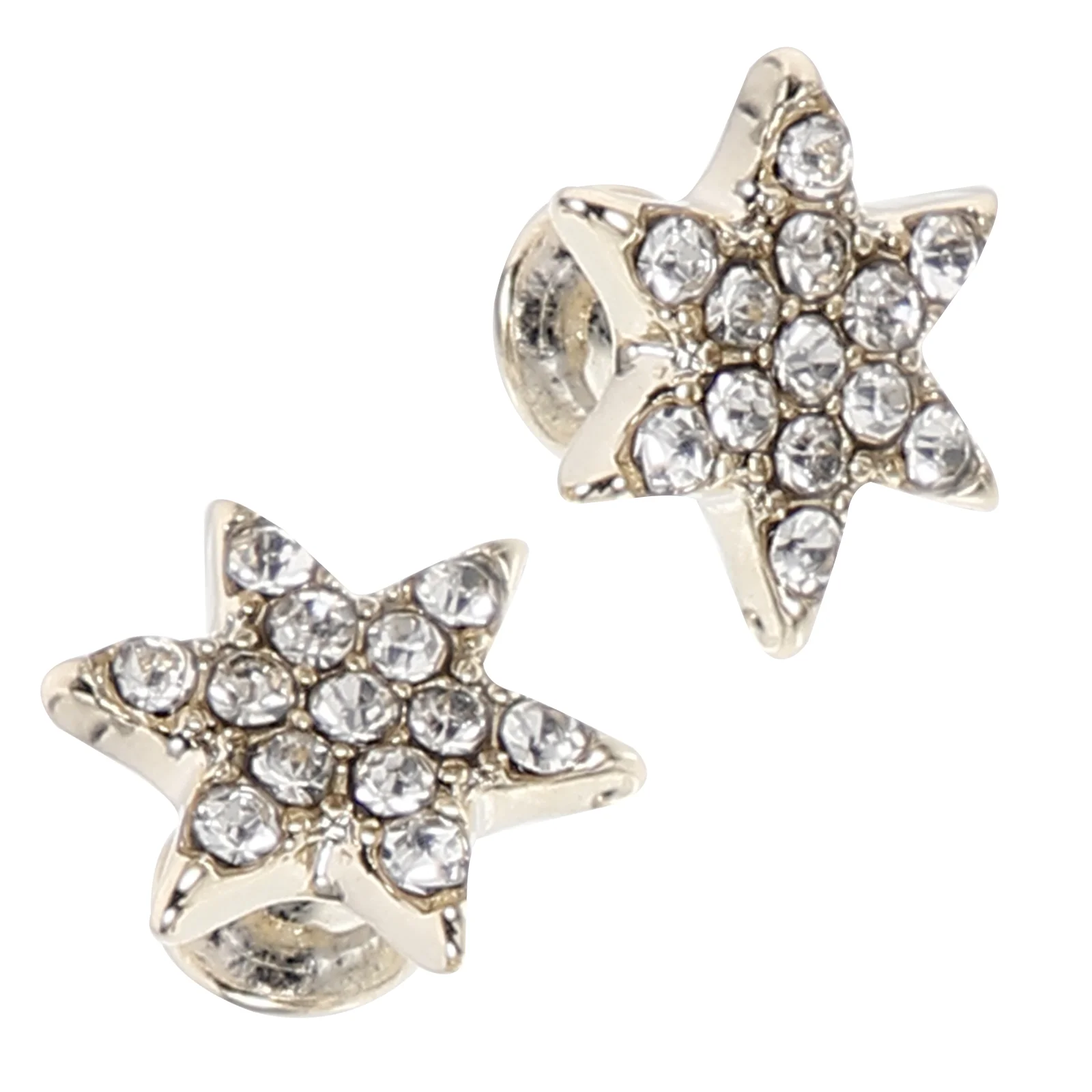 

Watch Strap Decorative Band Charm Ornament Charms Loop Ring Straps Loops Rings Nails Embellishments Beads Jewelry