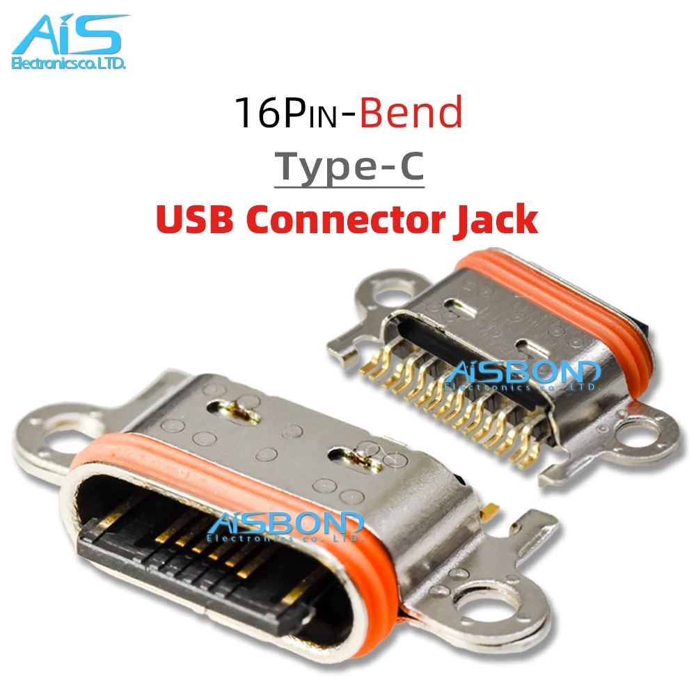 10Pcs USB Charging Port Jack charger Connector dock For Realme X X2 XT 5 Pro Q OPPO K7 K5 K3 A91 A52 A92S Reno Z 1 2 2Z 3 4 Ace