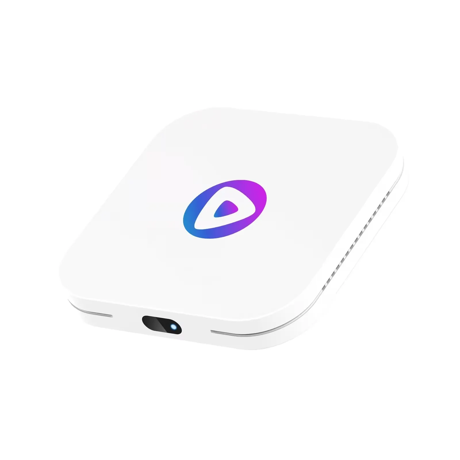 ТВ-приставка 4-ядерный 13 Rockchip 3528 Android 8K 4K