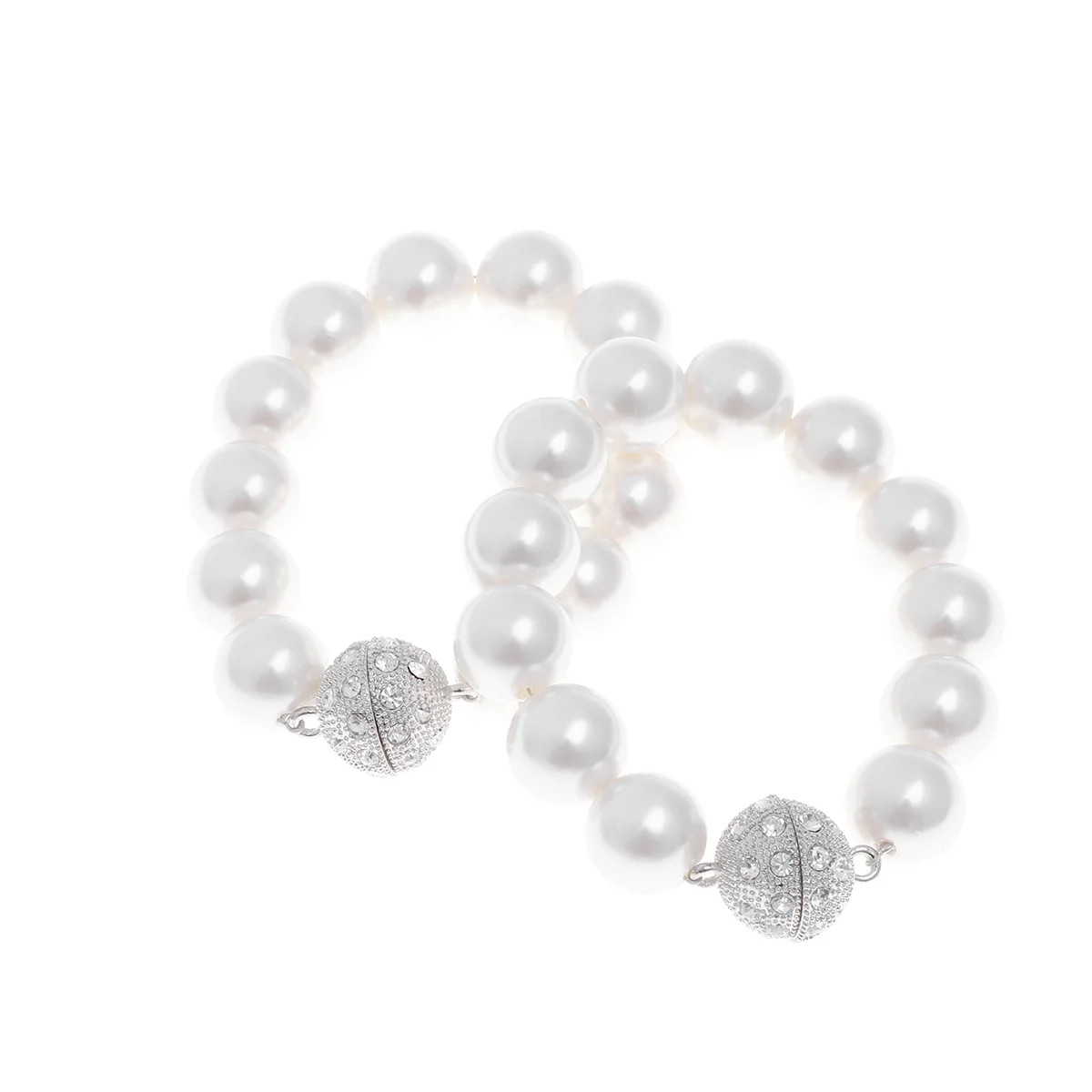 

Curtain Tie Backs Magnetic Metal Ring Magnet Ties Ropecurtains Holder Hold Pearl Clips Magnets Holdbacks Shower Buckle Drapery