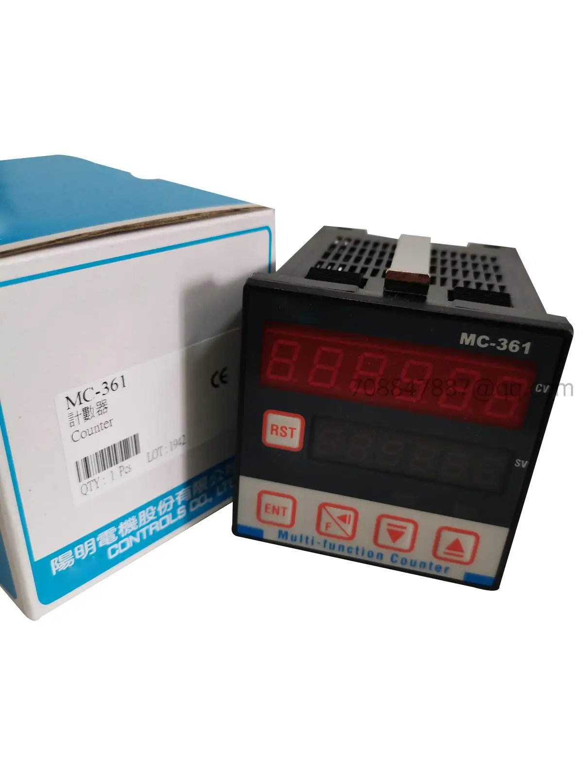 

Оригинальный новый телефон