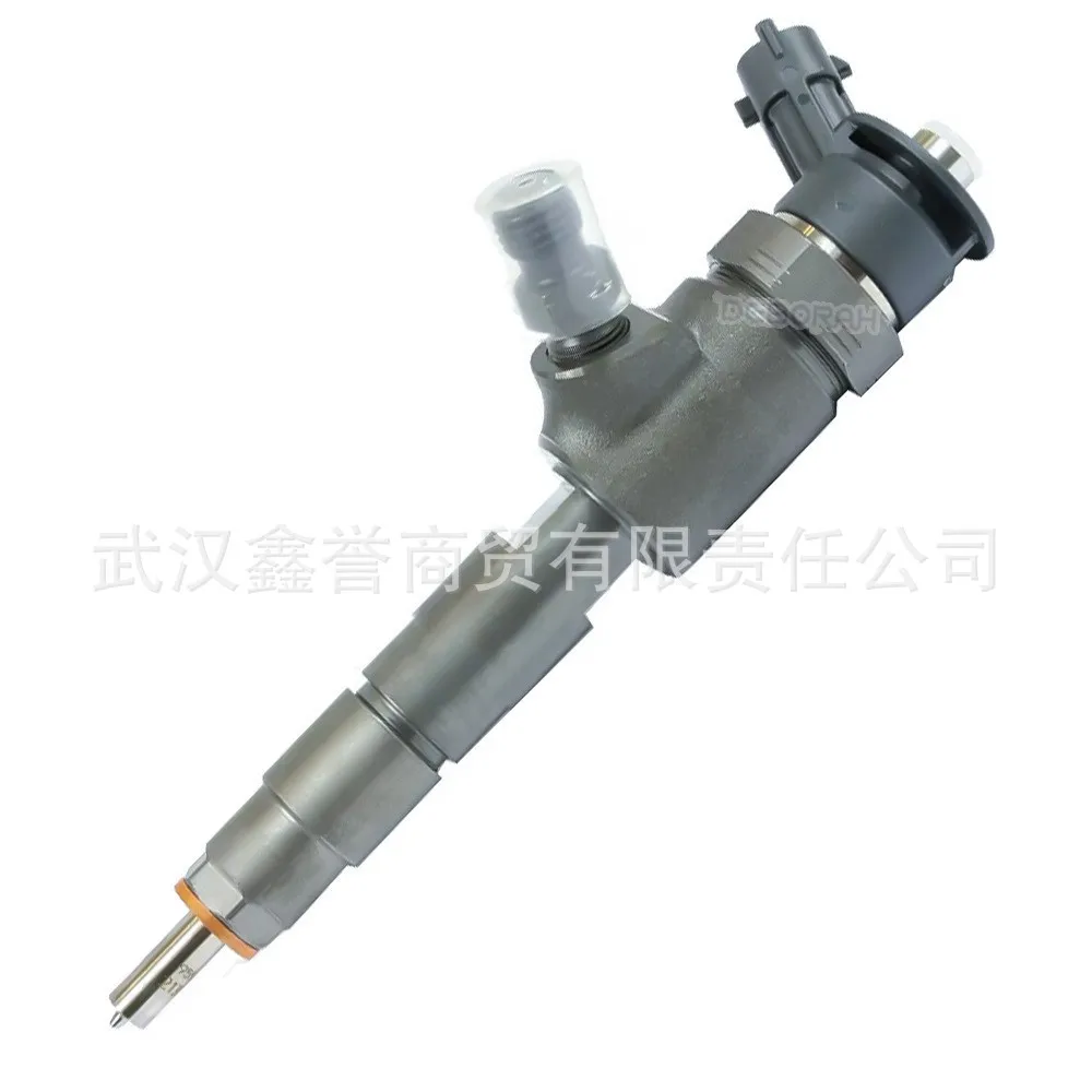 0445110340 1980S5 Дизельная форсунка Common Rail EFI высокого давления в сборе, топливная форсунка (art.: 3920da1b9df8a) - 3920da1b9df8a