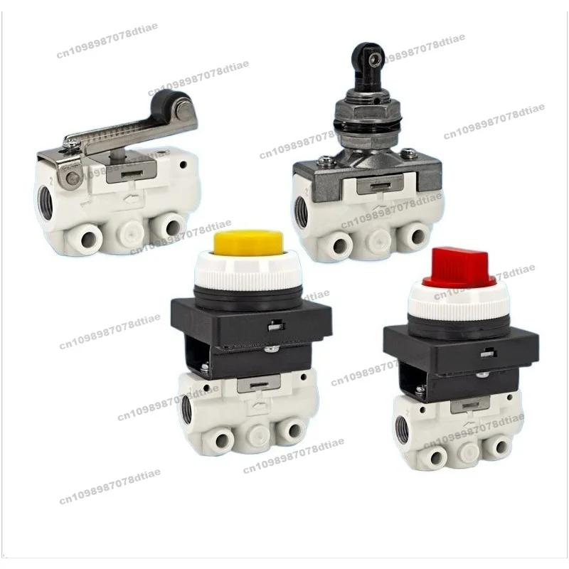 Фото Для VM120-VM121-VM131-VM130-01-08A-00A-01A-30-32-33A-34-R-G-Y-BA №1