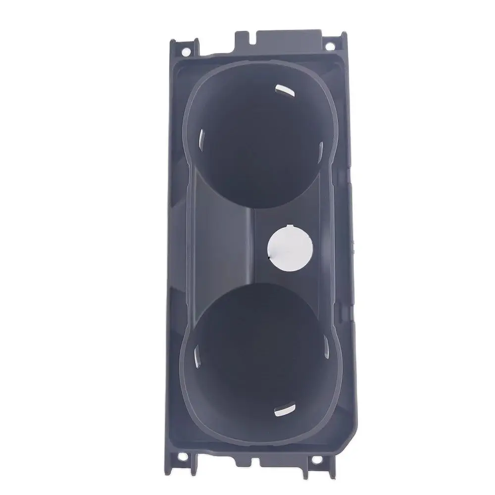 Центральная консоль подстаканник слот для Maserati ghiдоступ S Q4 - 670018482