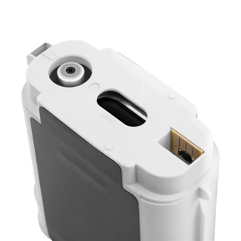 10 82 сменный чернильный картридж совместимый с принтером HP Designjet 500 500ps 800 800ps 815MFP