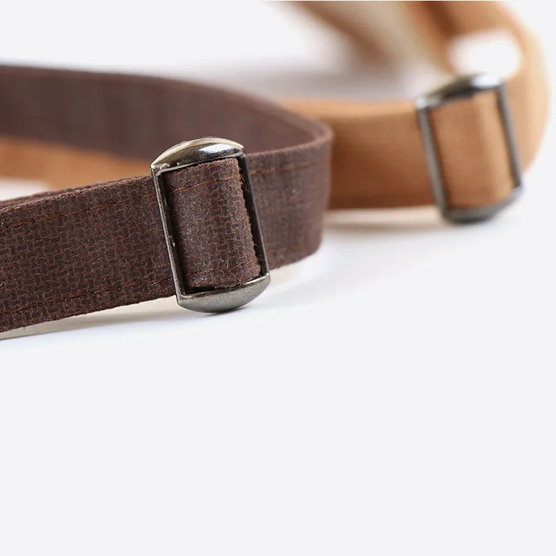 Бейсболка Jamont пустая для мужчин и женщин кепка в стиле хип-хоп Снэпбэк Кепка