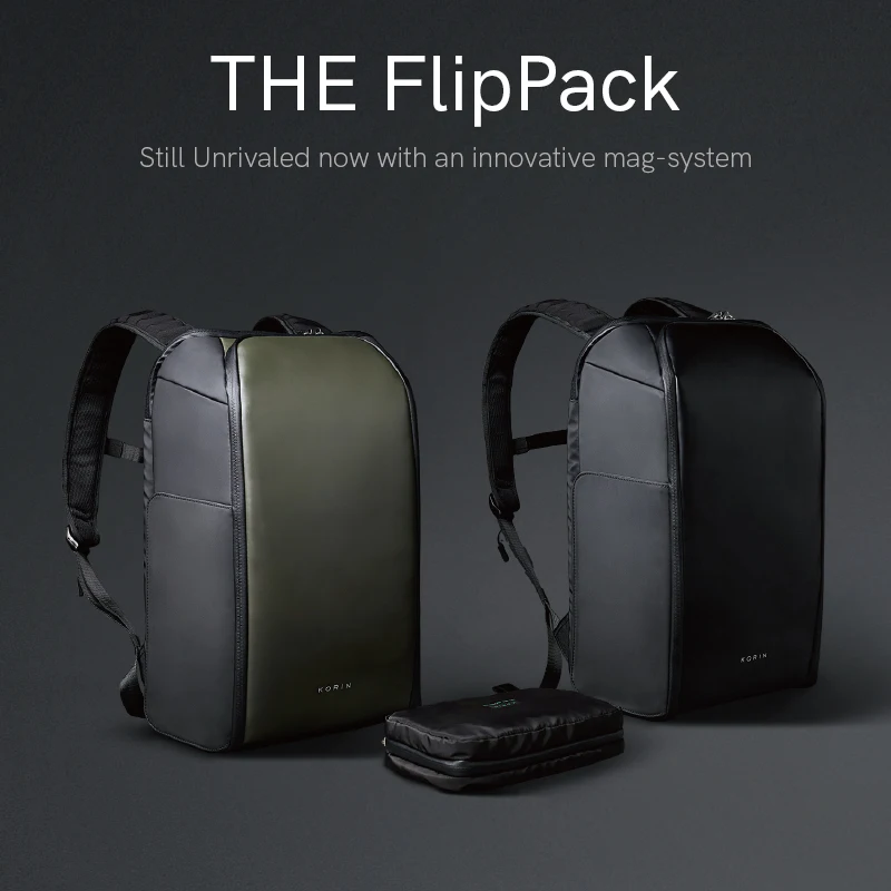 Men's Backpack Unisex Backpack Couples