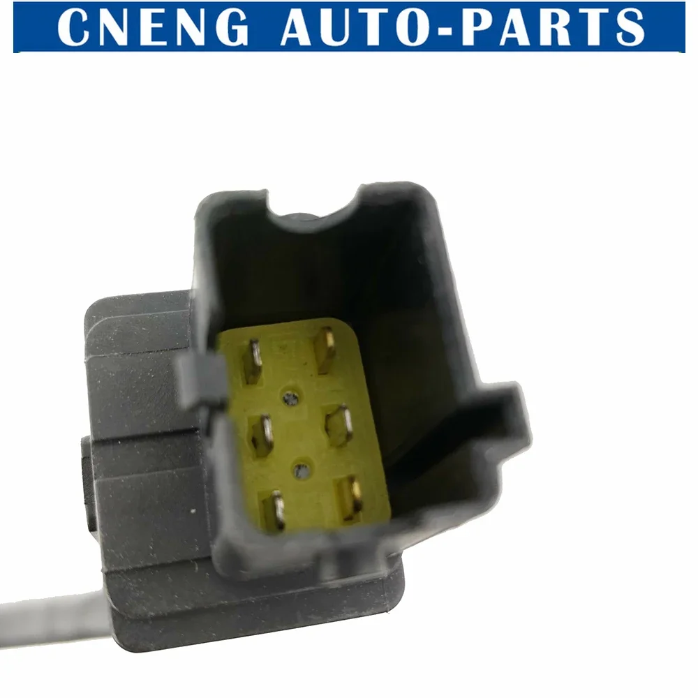 Датчик кислорода Cneng для Nissan Quest Maxima Murano Altima Armada Infiniti FX35 FX45 234-5060