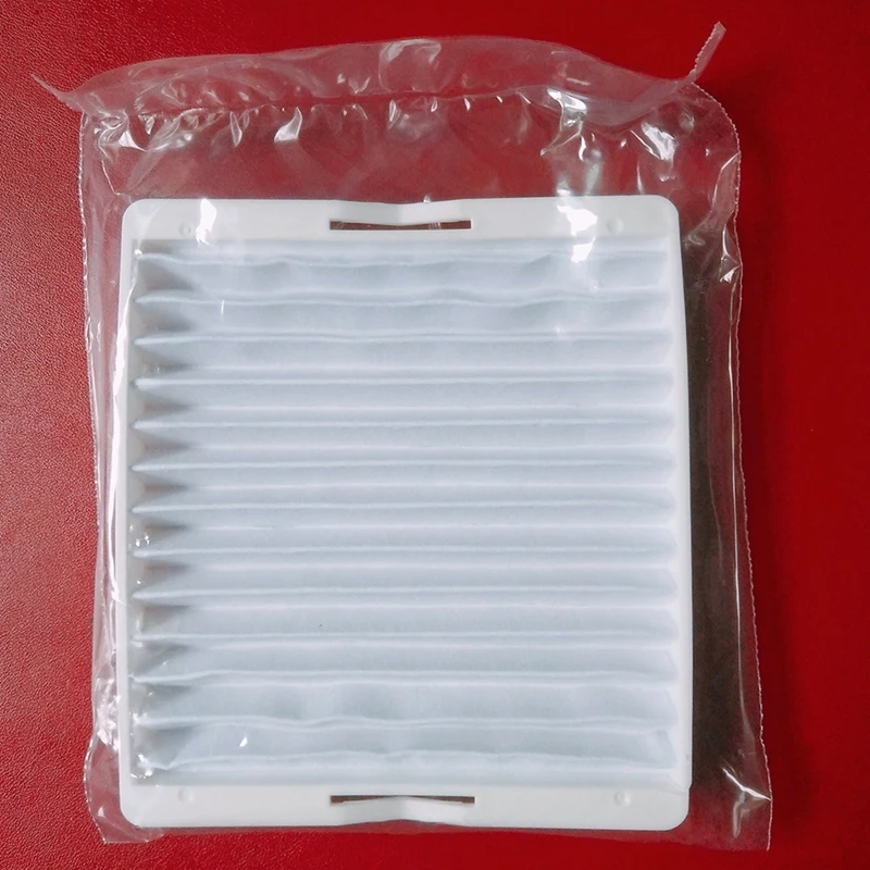 Фильтр пылевой для Samsung DJ63-00539A SC41E0 SC4170 SC4180 SC4190 SC5240 SC5250 SC5280 SC5630 SC5670 запчасти