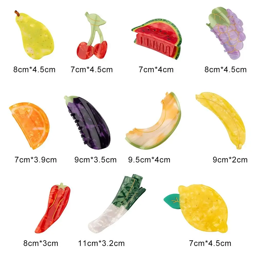 Рисунок 5 - Модный головной убор из ацетата