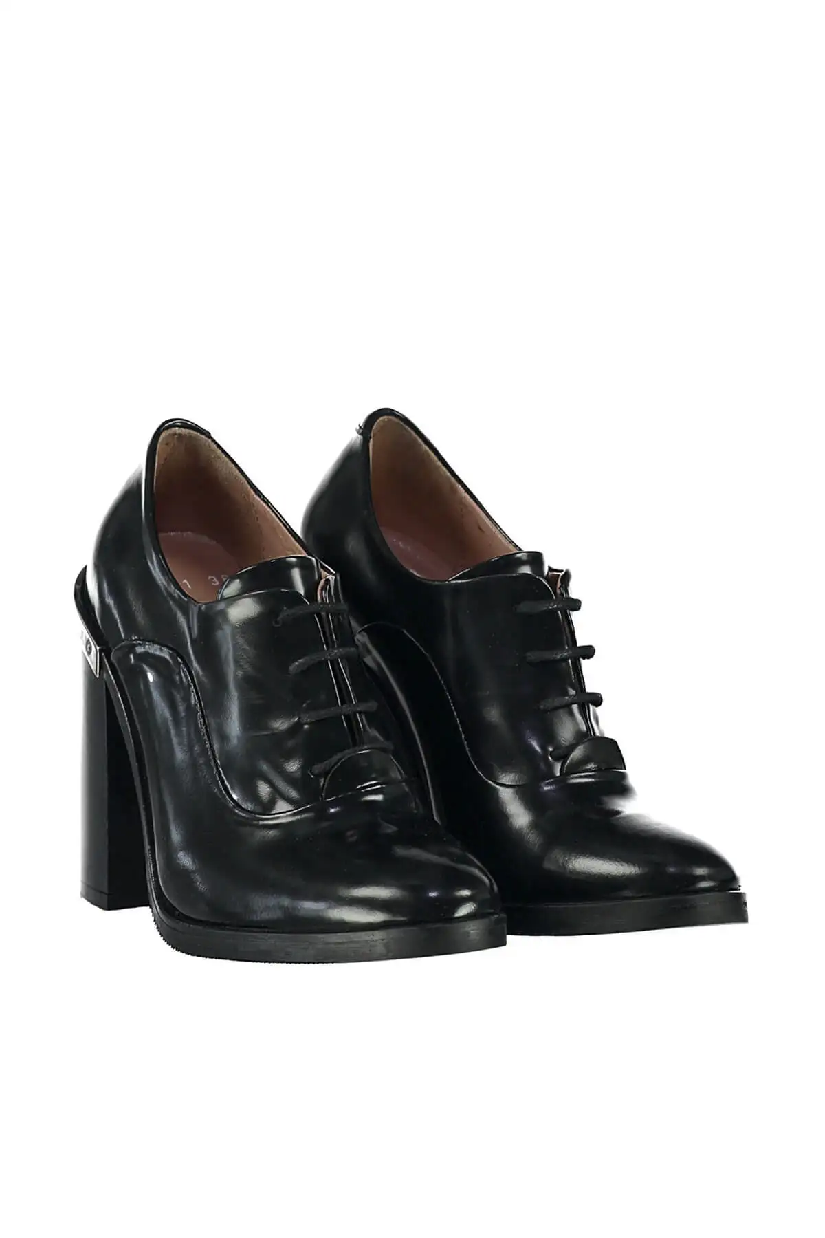 

Women BootsBlack 's New Arrival Luxury Stylish Female Boots Platform Designer Comfortable Ladies Boots High Quality