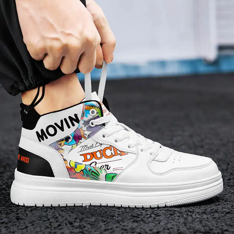 

Cheussure, Спортивная мужская обувь, мужские кроссовки для бега, тенниса, мужская спортивная обувь, повседневные холщовые кроссовки без кожи