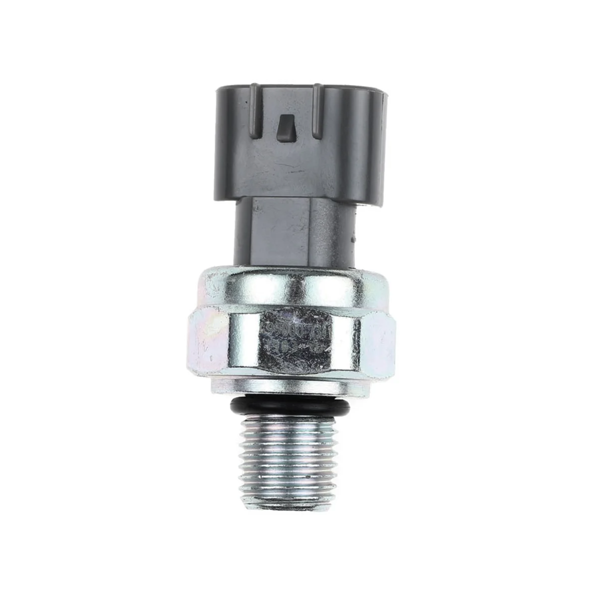 Датчик давления дизельного топлива для 6 л Duramax 03-09 Chevy GMC 499000-7341 4990007341 98027456