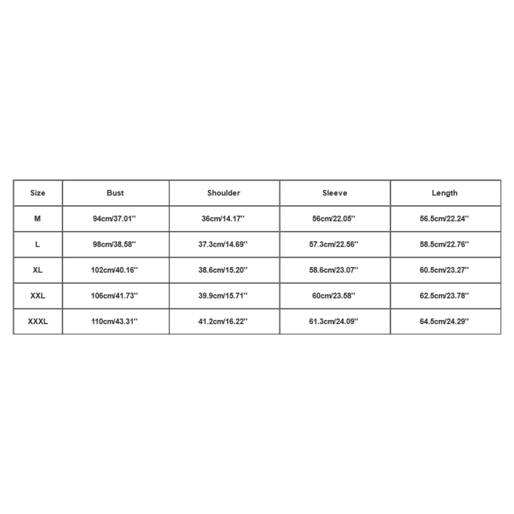 Женская тонкая ветровка с капюшоном летняя дышащая куртка защитой от