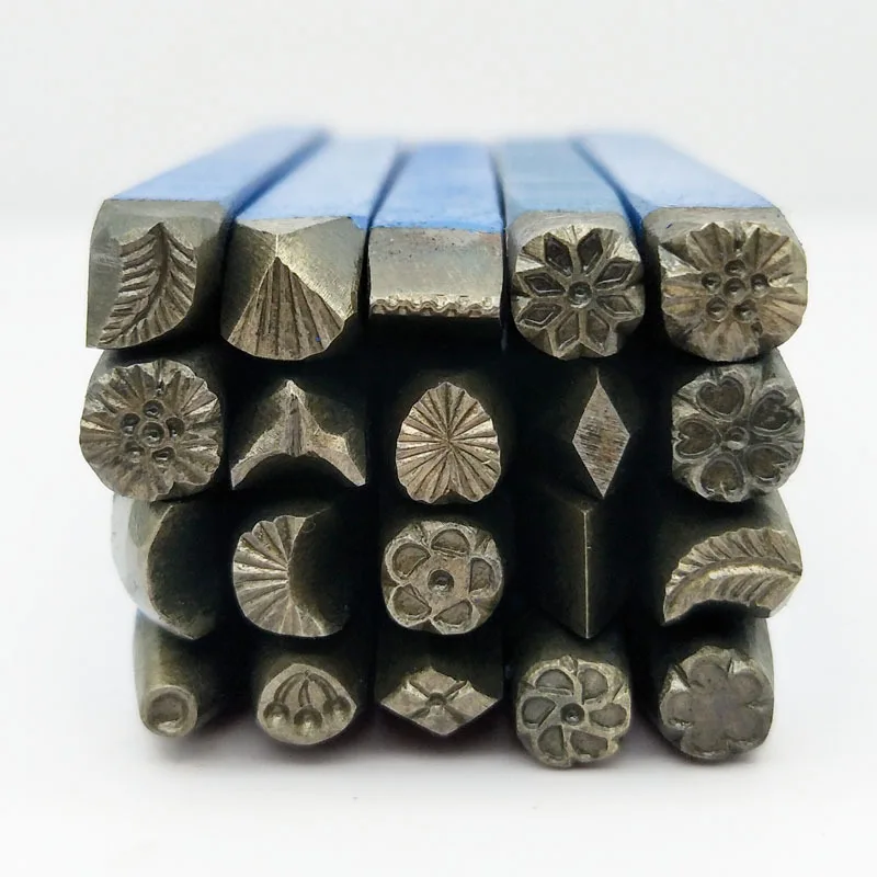 Формообразующие штампы для горячей штамповки. Ферроцериевый стержень 10х100 мм. Сталь для штампов. Накладка штамп 1498. Сталь для штампов холодного деформирования.