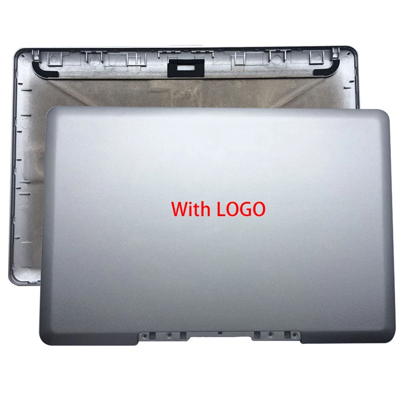 

NEW Laptop For 11.6" HP EliteBook Revolve 810 G1 G2 Series 748347-001 6040X10001605 Laptop LCD Back Cover