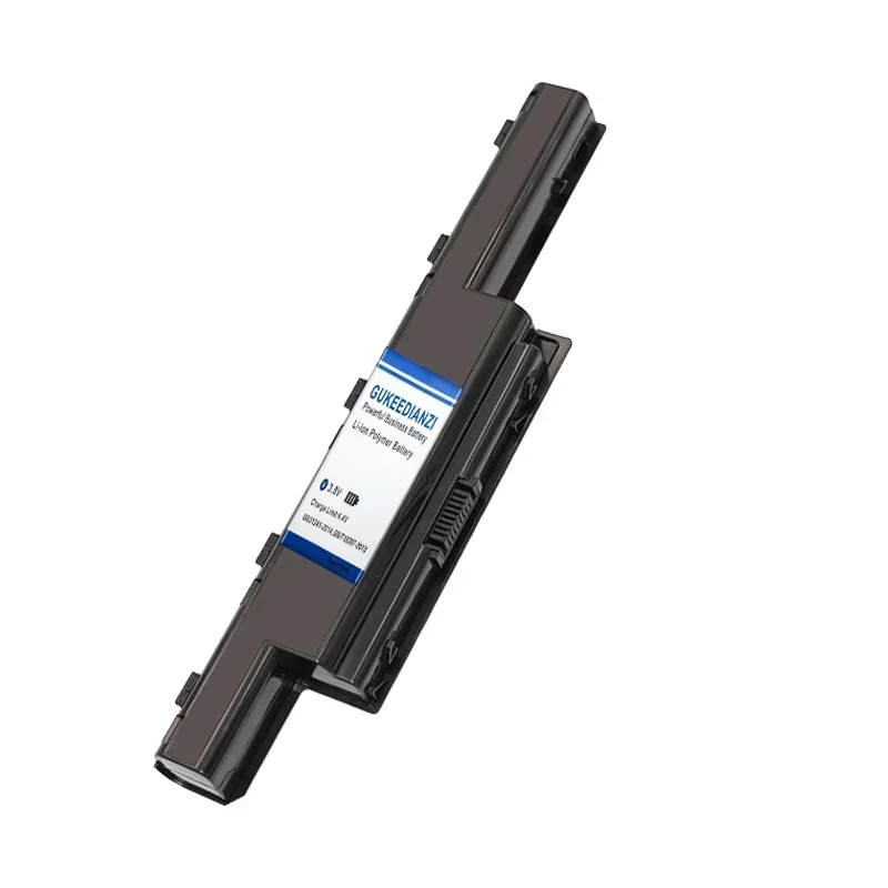 Аккумулятор большой емкости для Acer Aspire 5560G 5741G AS10D31 AS10D81 AS10D51 AS10D61 AS10D71 AS10D75 5741 5742 5750