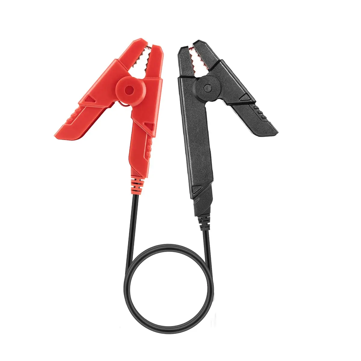 

2022 New Battery test Clip Analyzer 12V 2000CCA Voltage Battery Test Car Battery Tester LAUNCH X431 BST360