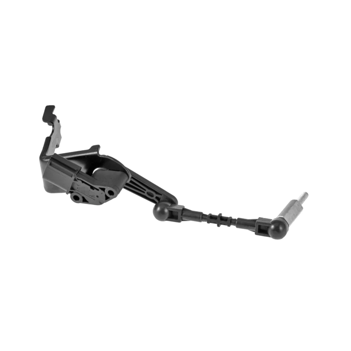 Датчик жидкости передней фары 4M0941285C 4M0941286D для Audi Q7 Q8 SQ7 SQ8 E-Tron Touareg 2018-2024 1 пара