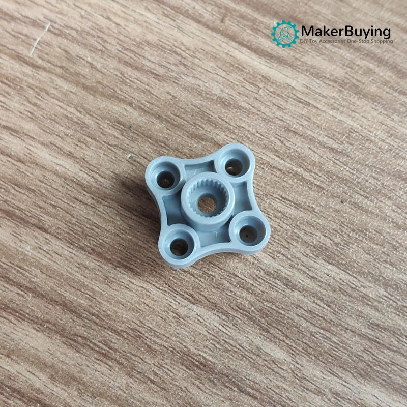 

MG996R 995 steering gear 360 degree turn compatible with Lego cross shaft coupling fixed wing model aircraft remote control airc