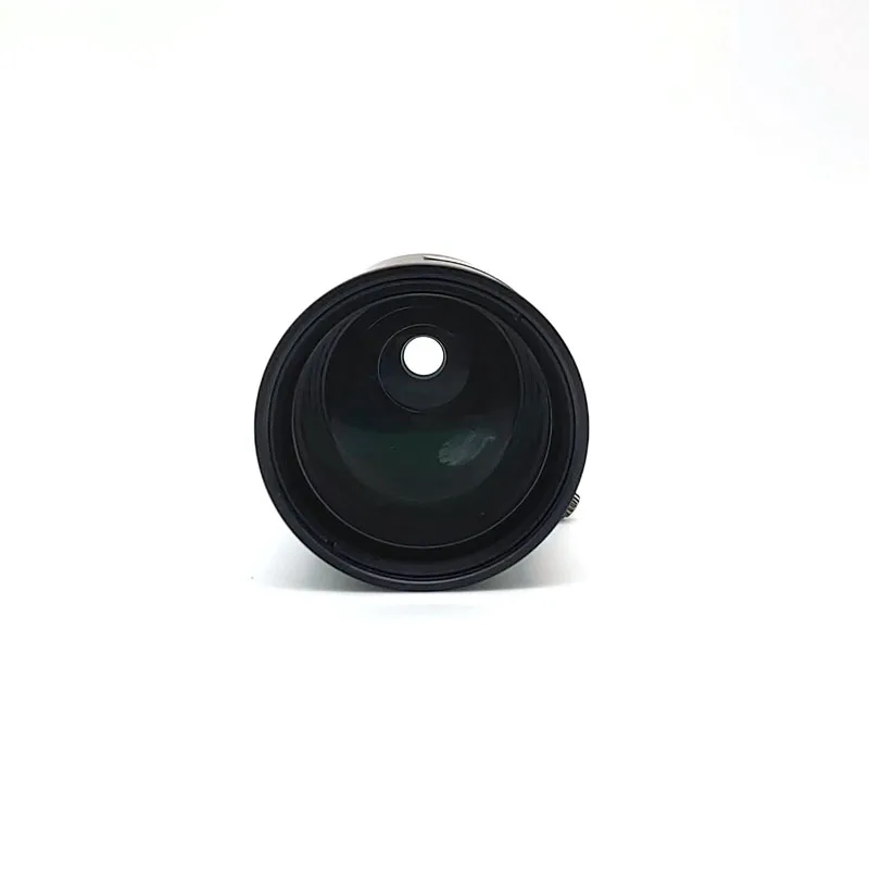 Ручной варифокальный объектив 2 мегапикселя со встроенным ИК-фильтром для