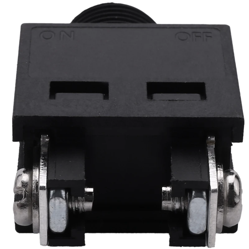 4x250 в переключатель положения ВКЛ/ВЫКЛ для угловой шлифовальной машины