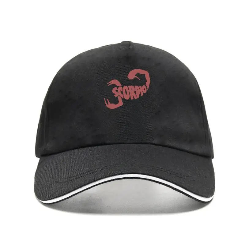 

Uniex New Hat corpio Burt ancater Aain Deon Uniex T New Hat woUniex New Hat tee top