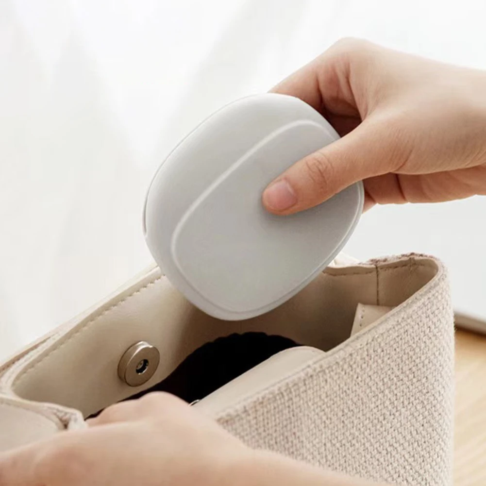 Силиконовый Органайзер Для Кабеля Передачи Данных Портативная