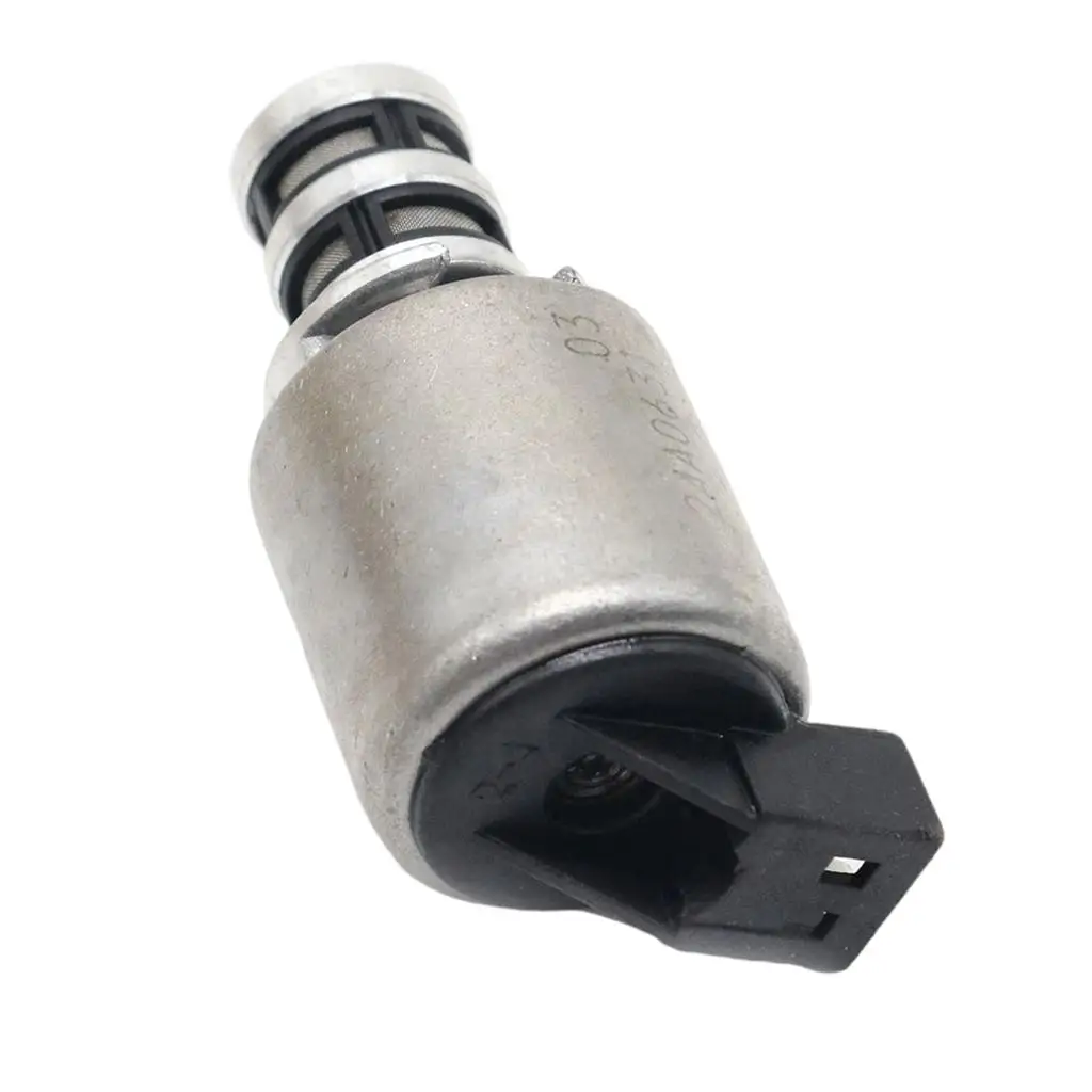 

Transmission Solenoid Valve Hardware Plastic for Auto Replacement Parts