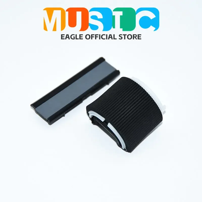 1 компл. FL3-1447-000 FL3-1352-000 разделительная накладка ролика захвата для CANON IR 2202 2002 2204 2520