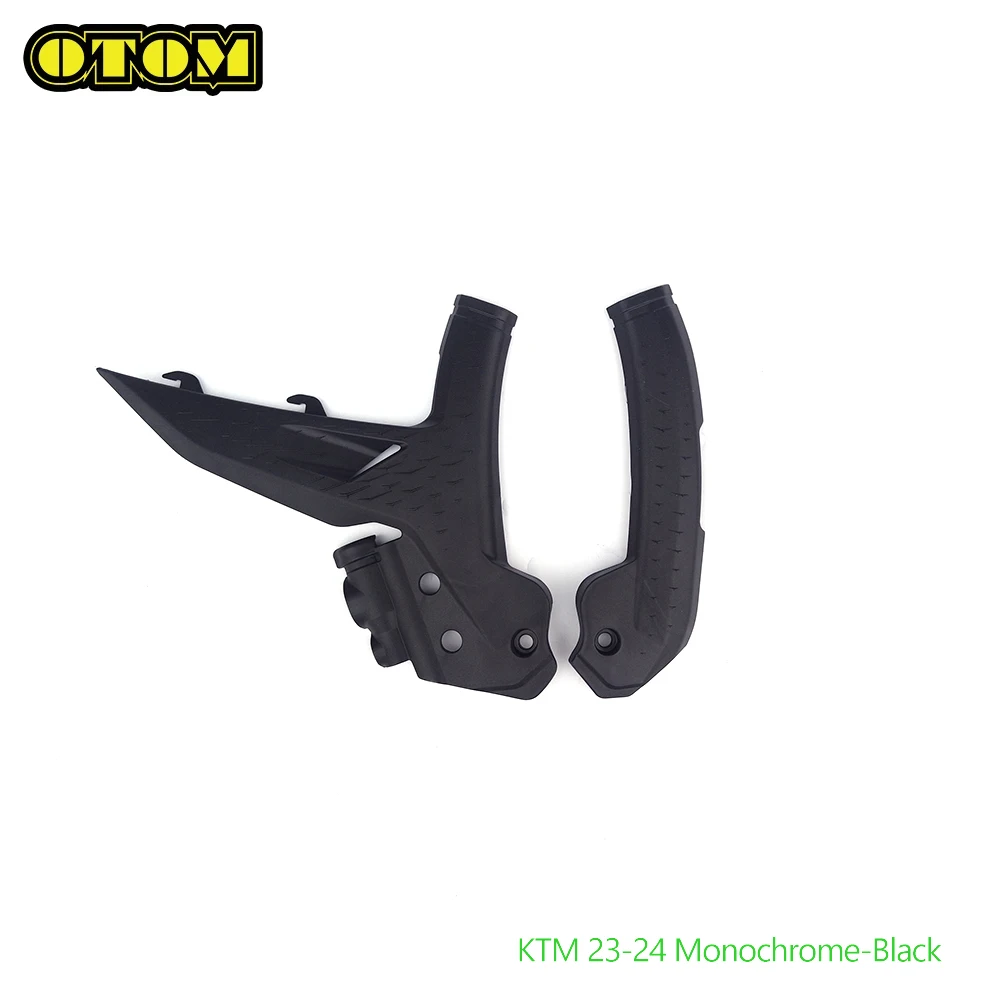 

Защитная крышка для мотоцикла KTM HUSQVARNA GASGAS X-Grip, пластиковый корпус для SX SXF XCF XCW FC FE FX TC TE ECF EXF MCF