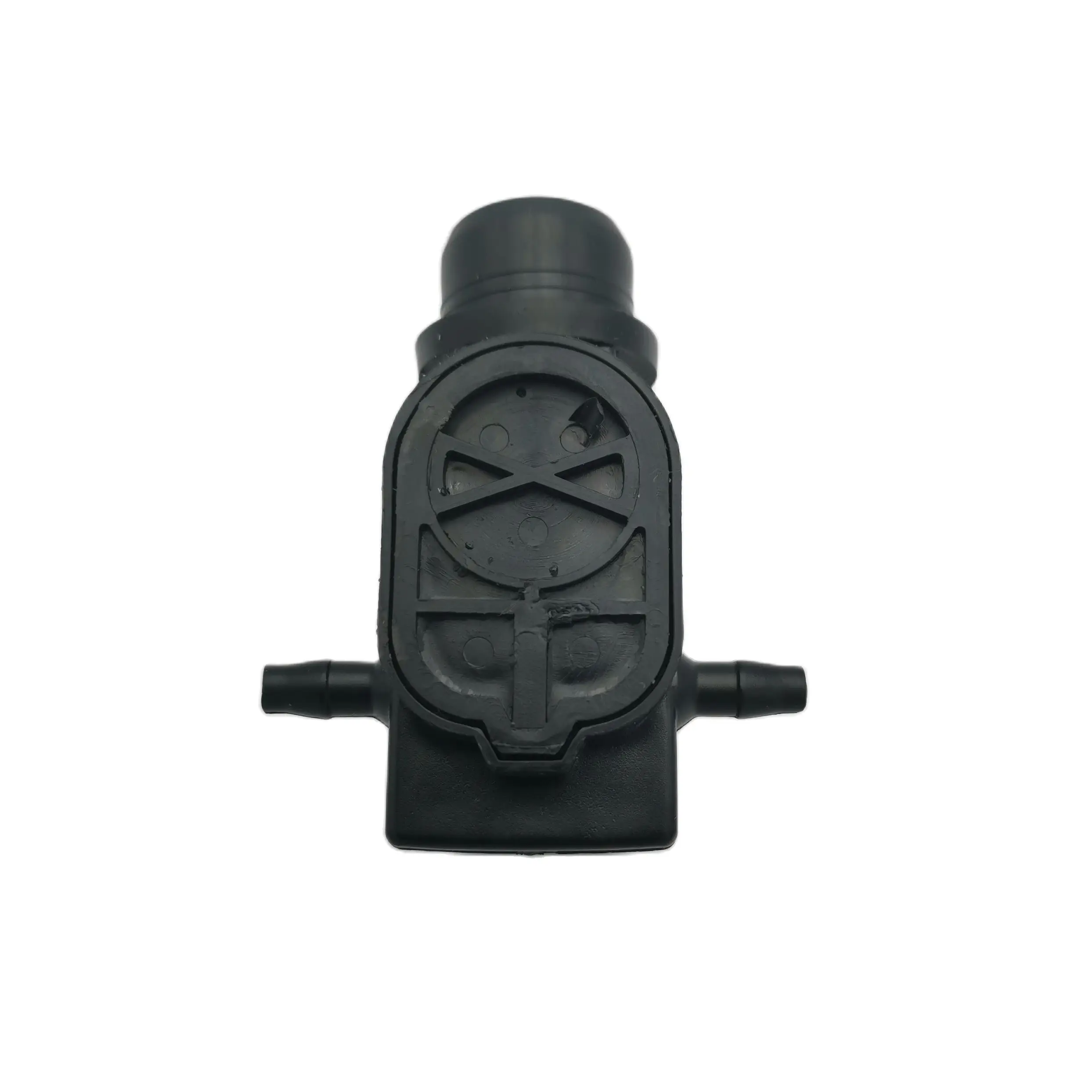 Мойка Windsn для Hyundai I20 I40 Tucson Elantra Santa Fe 98510-2J000 98510-1W000 |