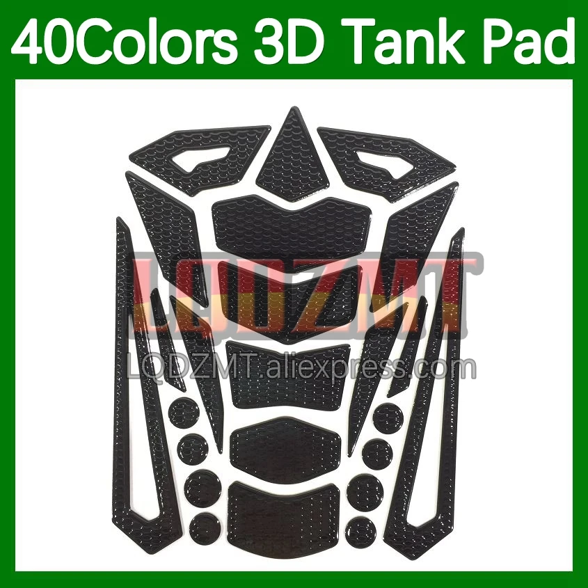 

Tank Pad Sticker Protector For DUCATI 749 999 S R CC 749-999 749S 999S 749R 999R 05 06 2005 2006 Carbon Fiber Tank Cap Decals