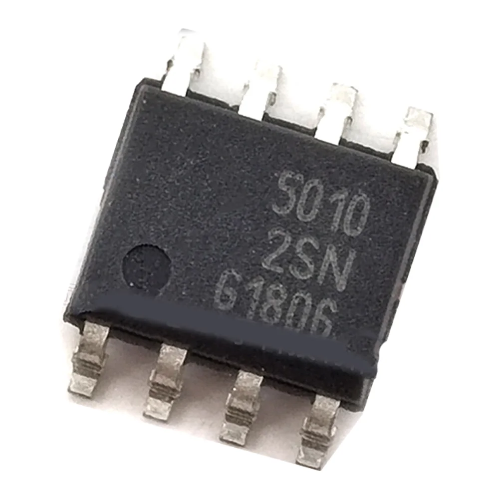 4 шт./лот TLE5010G TLE5010 5010 SOP-8 в наличии |