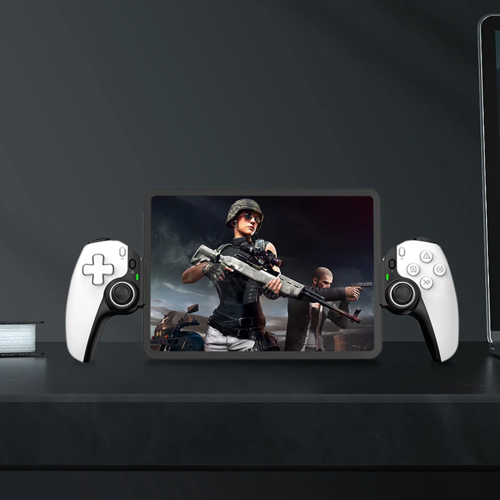 Беспроводной Bluetooth-геймпад D9 для мобильного телефона бренд из сплава семени