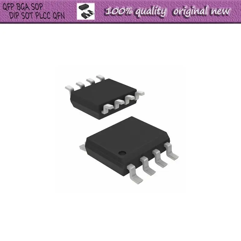 Новинка ADM706SARZ ADM706 ADM706SAR ADM706SA ADM706S ADM706 SOP-8