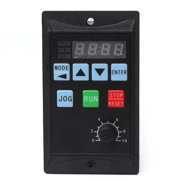 Mcu t13-400w-12-h. T13-750w-12-h manual. частотный преобразователь t13 750w 12 h. преобразователь частотный t13-750-12- h. T13-750w-12-h frequency converter.