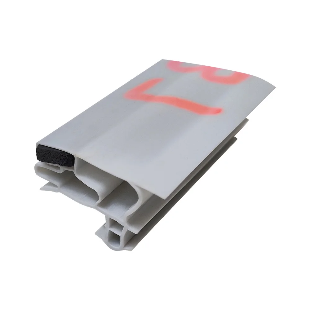 Где Купить Резиновую Прокладку Для Холодильника