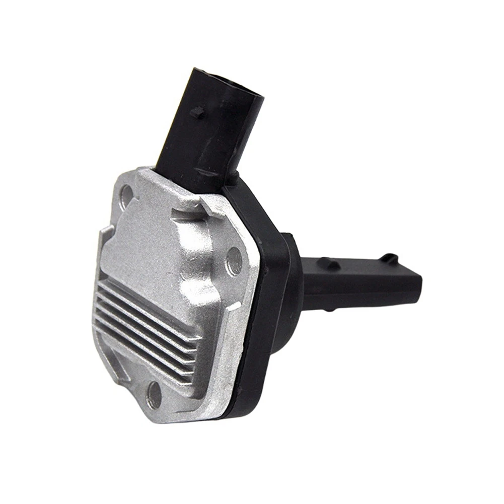1J 0907660 Датчик уровня масла двигателя B совместимый с Audi-A6 A4 Passat замена C