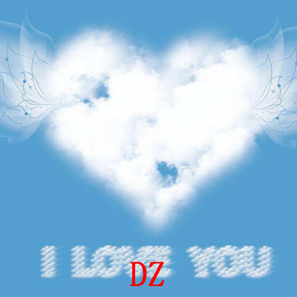 

Очаровательные бусины в форме сердца I LOVE YOU, подарок для матери для ребенка, звено VIP