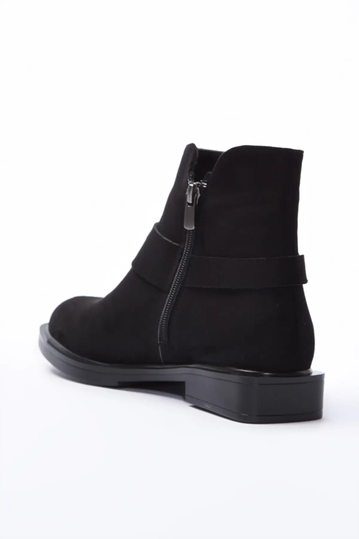 

Women BootsBlack 's ie & DIES New Arrival Luxury Stylish Female Boots Platform Designer Comfortable Ladies Boots High Quality