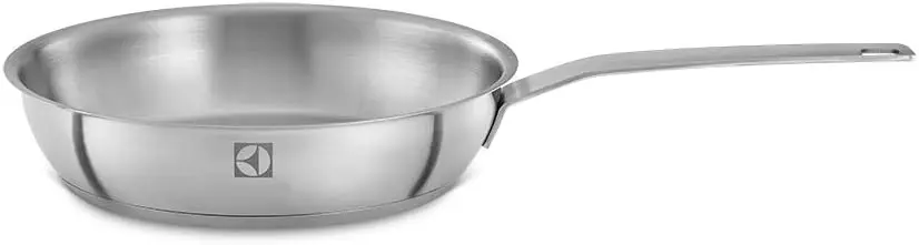 Кухонная посуда наборы из нержавеющей стали с 5 выключателями панель