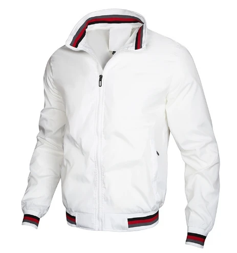 

adult jacket