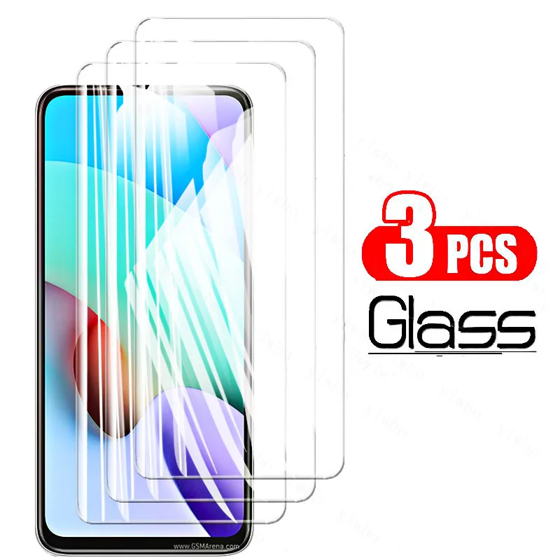 Redmi 10 защитное стекло. стекло redmi 10 2022. ксиоми редми 10 защитное стекло. Redmi note 10 2022. Xiaomi 10 2022.